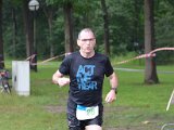 7 km 2017 - 049.jpg